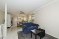Property photo of 8 Roberts Parade Hawkesbury Heights NSW 2777