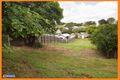 Property photo of 82 Sixth Avenue Windsor QLD 4030