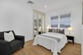 Property photo of 8 McKinnon Avenue Five Dock NSW 2046