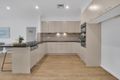 Property photo of 8 McKinnon Avenue Five Dock NSW 2046