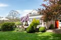 Property photo of 2 Talisker Street Perth TAS 7300