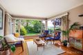Property photo of 2 Talisker Street Perth TAS 7300