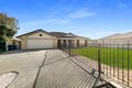 Property photo of 5 Valesini Court Caboolture QLD 4510