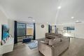 Property photo of 5 Valesini Court Caboolture QLD 4510