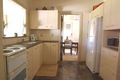 Property photo of 4 Homelea Avenue Panania NSW 2213