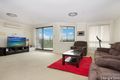 Property photo of 906/91B Bridge Road Westmead NSW 2145