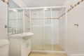 Property photo of 906/91B Bridge Road Westmead NSW 2145