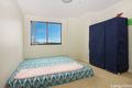 Property photo of 906/91B Bridge Road Westmead NSW 2145