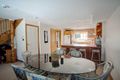 Property photo of 4/1A Recreation Lane Tuncurry NSW 2428