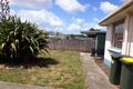 Property photo of 5 Leemael Court Smithton TAS 7330