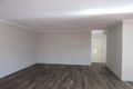 Property photo of 6 Mistral Bend Yalyalup WA 6280