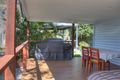 Property photo of 16 Riverview Street Iluka NSW 2466