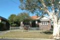 Property photo of 18 Dunkirk Avenue Kingsgrove NSW 2208