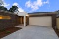 Property photo of 3/74 Murray Road Croydon VIC 3136