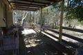 Property photo of 55 Claytons Road Lowmead QLD 4676