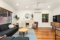 Property photo of 67A Hotham Road Niddrie VIC 3042