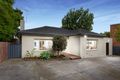 Property photo of 67A Hotham Road Niddrie VIC 3042