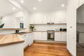 Property photo of 67A Hotham Road Niddrie VIC 3042