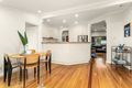 Property photo of 67A Hotham Road Niddrie VIC 3042