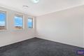Property photo of 8 Braeside Crescent The Ponds NSW 2769