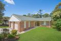 Property photo of 14 Highfield Terrace Goonellabah NSW 2480