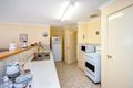 Property photo of 8 Hertford Elbow College Grove WA 6230