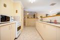 Property photo of 8 Hertford Elbow College Grove WA 6230