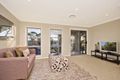 Property photo of 128 Nicholson Parade Cronulla NSW 2230
