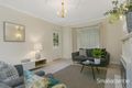 Property photo of 2 Donnybrook Road Bellevue Heights SA 5050