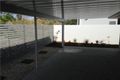 Property photo of 14 Compass Drive Biggera Waters QLD 4216