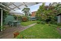 Property photo of 90 Baumans Road Peakhurst NSW 2210