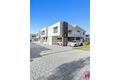 Property photo of 1/96 Cohn Street Kewdale WA 6105