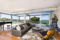 Property photo of 2 The High Tor Castlecrag NSW 2068