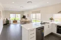 Property photo of 264 Eighth Avenue Austral NSW 2179