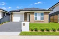 Property photo of 264 Eighth Avenue Austral NSW 2179