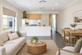 Property photo of 264 Eighth Avenue Austral NSW 2179