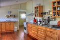 Property photo of 16 Riverview Street Iluka NSW 2466