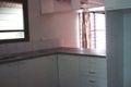 Property photo of 181 Wagait Tower Road Wagait Beach NT 0822