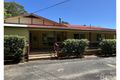 Property photo of 8 Kingfisher Road Port Macquarie NSW 2444