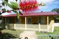 Property photo of 8 Little Street Wingham NSW 2429