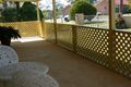 Property photo of 8 Little Street Wingham NSW 2429