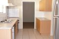 Property photo of 8 Little Street Wingham NSW 2429