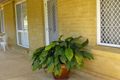 Property photo of 8 Little Street Wingham NSW 2429