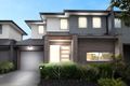 Property photo of 1C Mahon Avenue Altona North VIC 3025