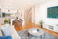 Property photo of 1C Mahon Avenue Altona North VIC 3025