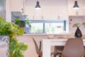 Property photo of 1C Mahon Avenue Altona North VIC 3025