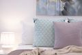 Property photo of 1C Mahon Avenue Altona North VIC 3025