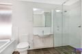 Property photo of 8 Braeside Crescent The Ponds NSW 2769