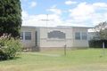 Property photo of 5 Cope Street Casino NSW 2470