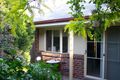Property photo of 12/11 Doncaster East Road Mitcham VIC 3132